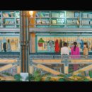 더티트렁크 이미지