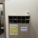 SG골프 용인삼가점 이미지