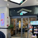 의정부농협 송양하나로마트 이미지