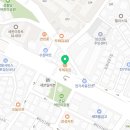 뚜레쥬르마포성산점 네이버블로그