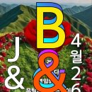비앤디