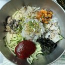 대진호 집 | 1주차 소식좌의 맛집 추천