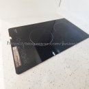 반포래디앙 시그니처 이미지