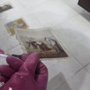 판교원로82번길 네이버블로그