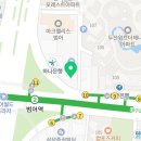 퀸스유외과의원 이미지