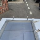 수원-0079 이미지