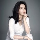 기분존헤어