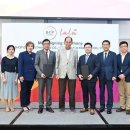 라라스테이션 이미지