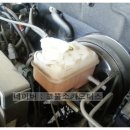 코뿔소카센타 이미지