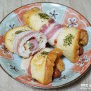 김효준베이커리 이미지