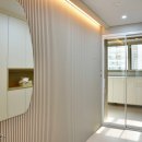 디자인포유주 이미지