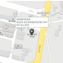 현대자동차 하북점 이미지