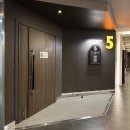 마더쿠키 | 영화 파더 마더 시스터 브라더 관람 후기, 영등포 롯데시네마 5관(짐자무쉬 감독, 쿠키 없음)