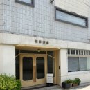 화이린 | 호매실 금곡동 조용하고 분위기 좋은 카페 추천 이리부농 주차가능