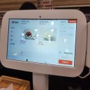 밀밭 | [양주 맛집] 김치 하나로 끝나는 칼국수 맛집 '밀밭칼국수' 후기