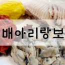만배아리랑 이미지