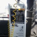 신평세차장 이미지