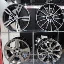 열린자동차공업사 이미지