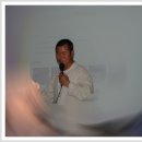 춘열농장 이미지