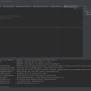 STARDOM PC 이미지