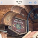 스프링스매니아의 9/29 매직패스로 겨울왕국16번 밖에 못타고 온 후기(+새로찾아낸 프로즌저니 디테일)