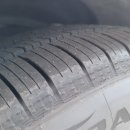 자동차발통 이미지