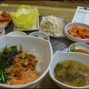 행복낙지 이미지