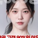 케어데이
