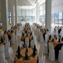 중도석유(주)관문주유소 | 컴퓨터활용능력/1급