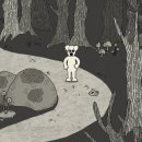 띵(Thing) 이미지