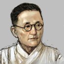 춘원 이미지
