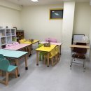 미르화원 - 이천시 증신로475번길 21 | 미르화원