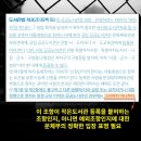 개정작은도서관 이미지