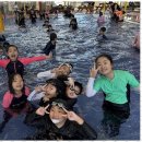 퍼스트 태권도장 이미지