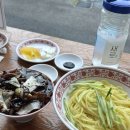 왕짜장 | [내돈내산] 홍천 성산왕짜장, 간짜장과 칠리탕수육 후기! (feat. 역대급 혜자 양) 😋