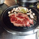 고향막창 - 포항시 북구 신흥로 876 | 고향막창