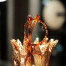 좋은안경 이미지