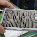 골프존파크 여수성남시청 이미지