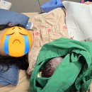 노블클라쎄 산후조리원 이미지