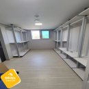 포레시스 | 안양역푸르지오더샾시스템장공동구매업체에서 시공한 이천까사포레시스템장시공후기