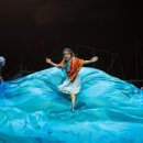 에스메의 여름 이미지