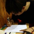 능허대초등학교 이미지