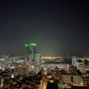 부산광역시 동구 초량중로 이미지