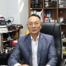월드유통