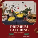 (주)베스트토탈서비스 평택대학교 | 뷔페 케이터링 대규모 기업행사 전문, 만족도 높은 이유