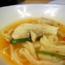 부산복해물칼국수 이미지