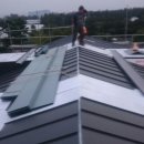 금강금속 이미지