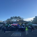 어울림자원봉사센터 이미지