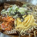 메밀면묵밥리 - 충주시 가곡로 1509 | 메밀면묵밥리
