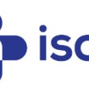 (주)경도 이미지